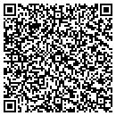 QR code with Newcomer Lumber Co contacts