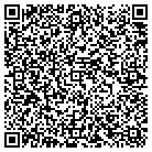 QR code with Westfall Industrial Equipment contacts