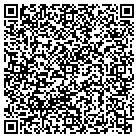 QR code with Morthland Animal Clinic contacts