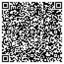 QR code with Team Energy Inc contacts