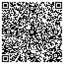 QR code with Southfork contacts