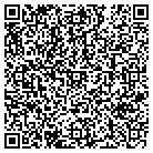 QR code with Habitat For Humanity Perry Cou contacts