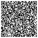 QR code with Rail Roadhouse contacts