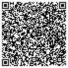 QR code with Richter Infrared Imaging contacts