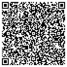 QR code with Family Life Consultants contacts
