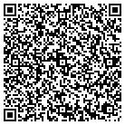 QR code with MIDWEST Air Traffic Control contacts