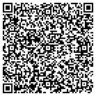 QR code with Bloomingdale Water Systems contacts