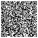 QR code with William Verseman contacts