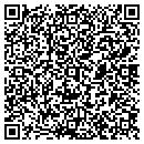 QR code with Tj C Engineering contacts
