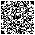 QR code with Acts TV contacts