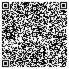 QR code with Siemens Process Solutions contacts