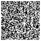 QR code with Westchester Twp Assessor contacts