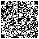 QR code with Johnson Nichols Health Clinic contacts