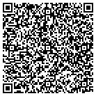 QR code with Chapter 1 Parent Resource Center contacts