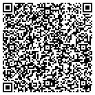 QR code with TBK Tarp Sale & Service contacts