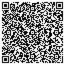QR code with Cook & Welch contacts