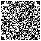 QR code with Tipton Sound & Lighting contacts