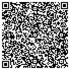 QR code with Florence Fay School 21 contacts