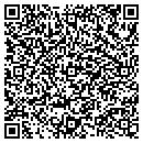 QR code with Amy R Rose Agency contacts