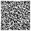QR code with Adamsons Appaloosa contacts