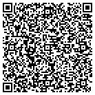 QR code with Gary Ruddell Insurance & Fncl contacts