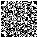 QR code with Patersons Garage contacts