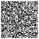 QR code with Garrett Printing & Graphics contacts