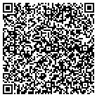 QR code with Gene Pepple Horse Equipment contacts