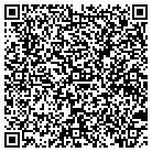 QR code with Southern Se Aquaculture contacts