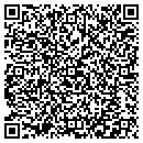 QR code with SEMS Inc contacts