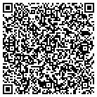 QR code with Putnam County Transportation contacts