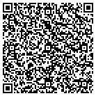 QR code with Ramsay Farm & Elevator contacts