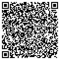 QR code with Lee Lynn contacts