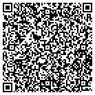 QR code with Lantech of America contacts