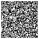 QR code with Designer Imports Inc contacts