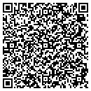 QR code with Douglas Donley contacts