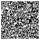 QR code with Combs Trailer Sales contacts