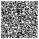 QR code with Associates In Clinical Psych contacts