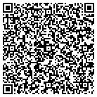 QR code with Porter County Animal Shelter contacts