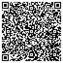 QR code with Interconnect Inc contacts