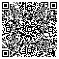 QR code with TLC Co contacts