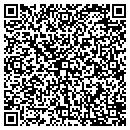 QR code with Abilities Unlimited contacts