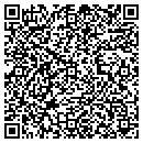 QR code with Craig Salvage contacts