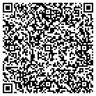 QR code with Mothers Of Multiples/Triplets contacts