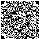 QR code with Blue River Auto & Salvage contacts
