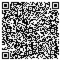 QR code with HPDI contacts