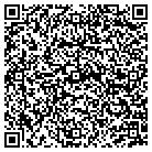 QR code with Porter Starke Counseling Center contacts