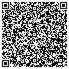 QR code with Ward's Ribeye Express Inc contacts
