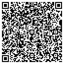 QR code with Indiana Box Co Inc contacts