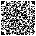 QR code with Byron Rigg contacts